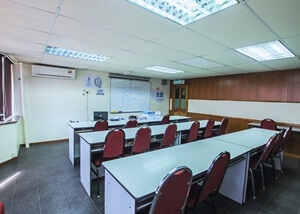 training_room