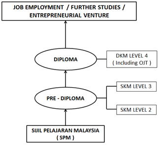 ig-student-career-progression